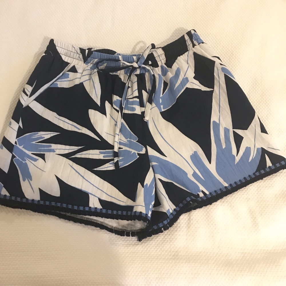 Joy Joy shorts